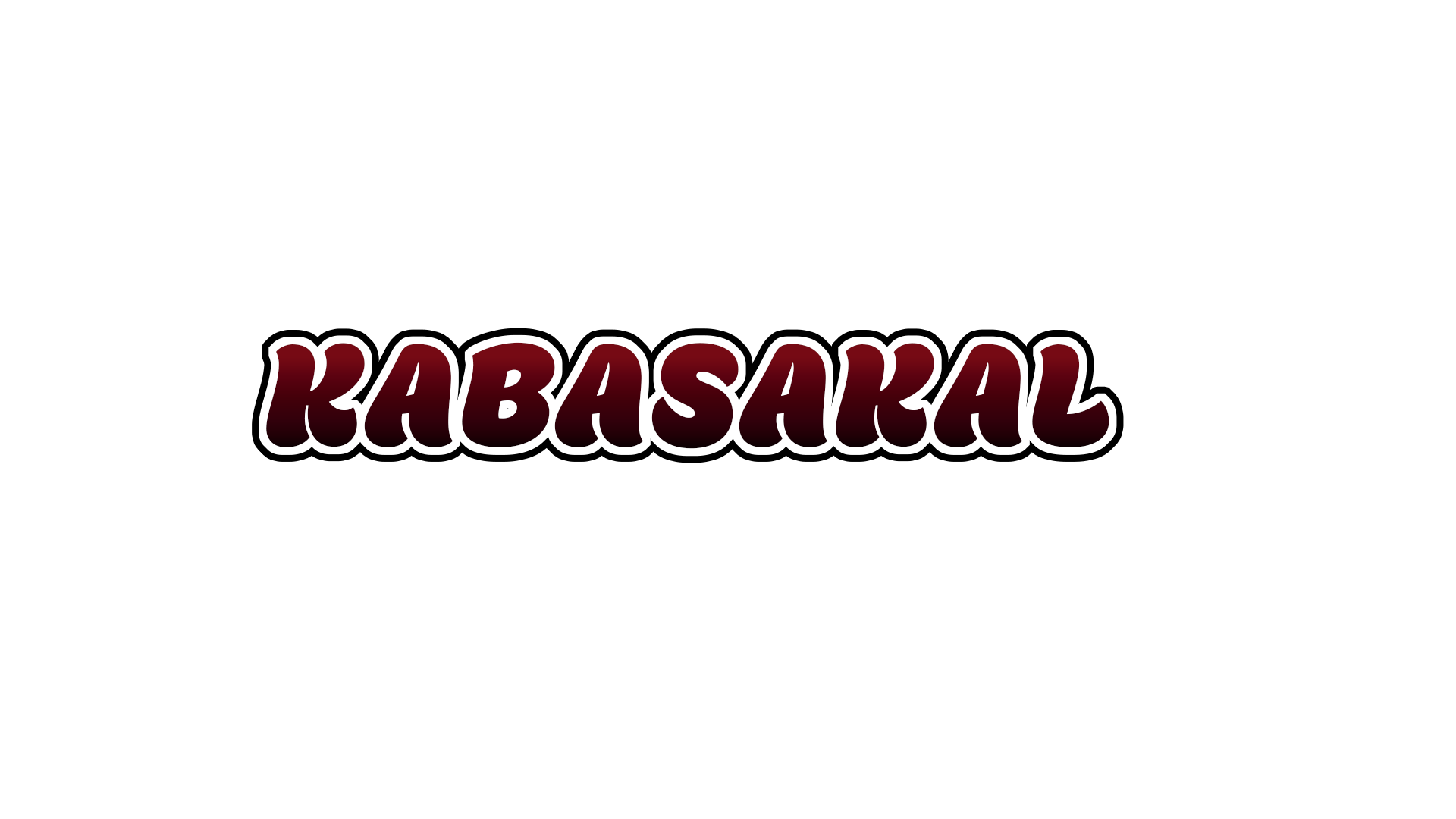 Kabasakal